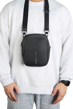 Logotrade corporate gifts photo of: Boxy Sling