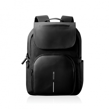 Logotrade business gift image of: XD Design Soft Daypack backpack