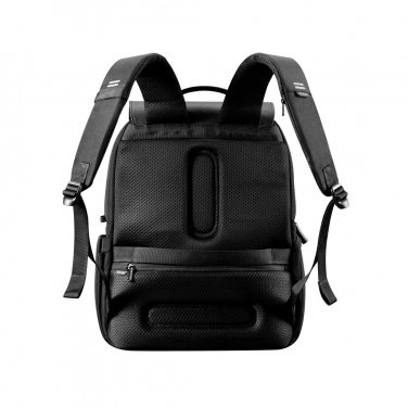 Logo trade advertising products picture of: XD Design Soft Daypack backpack