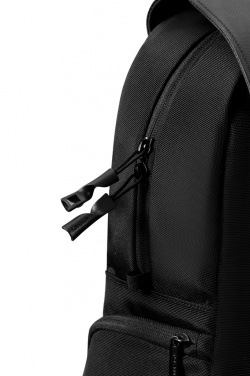 Logo trade promotional items image of: XD Design Soft Daypack backpack