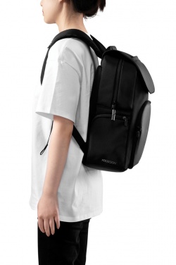 Logo trade business gift photo of: XD Design Soft Daypack backpack