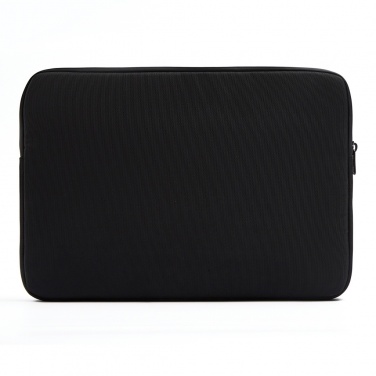 Logo trade business gift photo of: XD Design 16" Laptop Sleeve