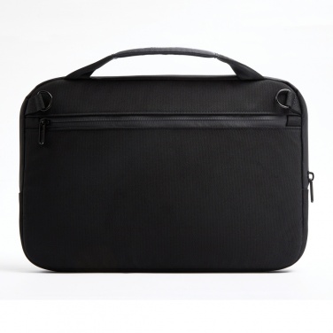 Logotrade promotional product image of: XD Design 14" Laptop Bag