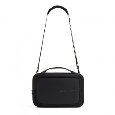Logo trade corporate gifts picture of: XD Design 14" Laptop Bag