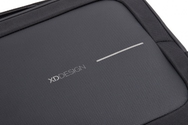 Logotrade promotional product image of: XD Design 14" Laptop Bag