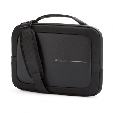 Logotrade promotional item image of: XD Design 16" Laptop Bag
