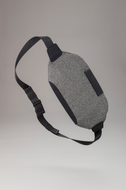 Logo trade promotional merchandise picture of: Urban Bumbag