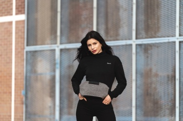 Logotrade promotional products photo of: Urban Bumbag