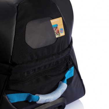 Logotrade corporate gift image of: Large adventure trolley