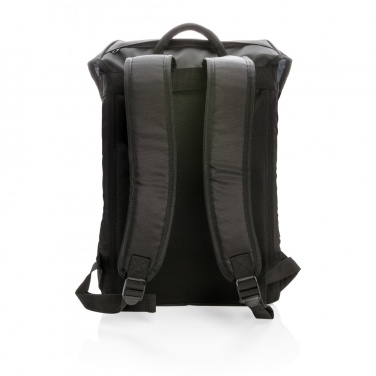 Logotrade promotional items photo of: 17” outdoor laptop backpack