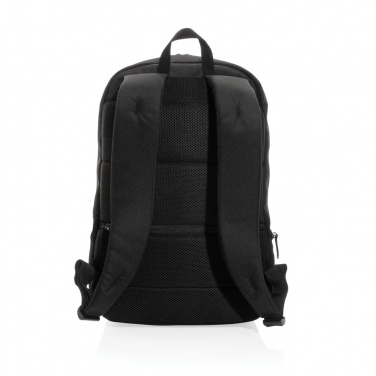 Logo trade promotional gift photo of: Impact Aware™ 2-in-1 backpack and cooler daypack