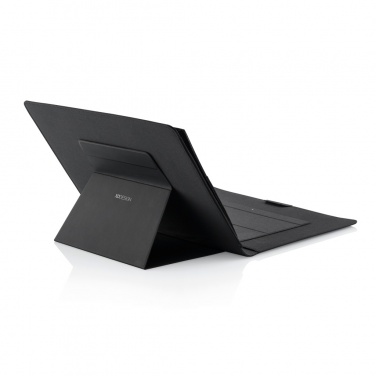 Logotrade promotional giveaways photo of: Mobile office