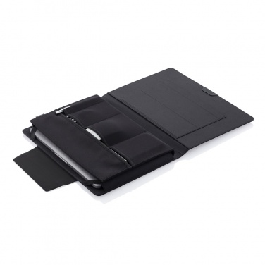 Logotrade promotional giveaways photo of: Mobile office