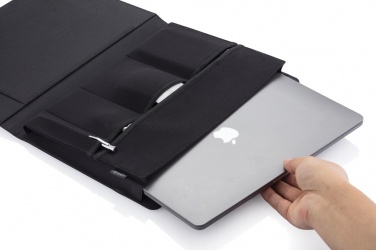 Logo trade advertising products picture of: Mobile office