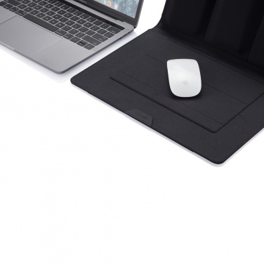 Logotrade promotional items photo of: Mobile office
