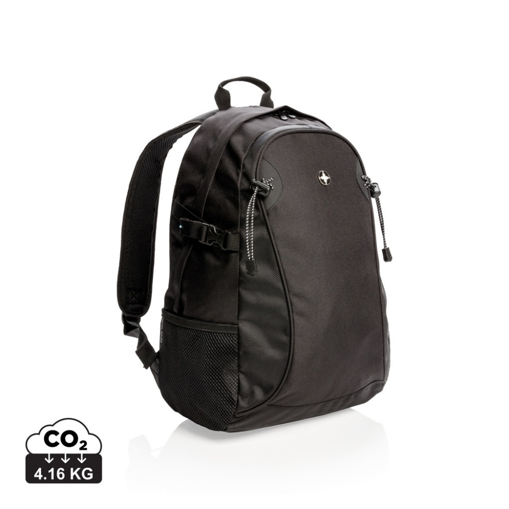 Logotrade corporate gifts photo of: Outdoor backpack