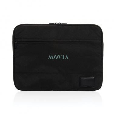 Logotrade promotional item image of: Impact AWARE™ 14' laptop sleeve