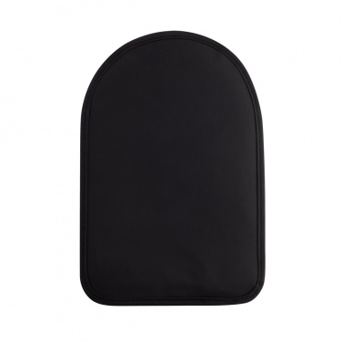 Logo trade advertising products picture of: Wine cooler sleeve