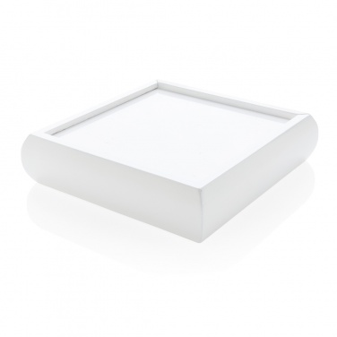Logo trade promotional merchandise photo of: 5 in 1 game set