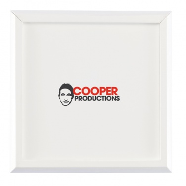 Logotrade advertising products photo of: 5 in 1 game set