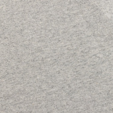Logotrade advertising product image of: Iqoniq Torres recycled cotton hoodie undyed