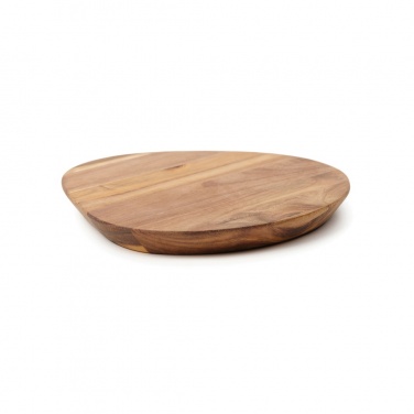 Logo trade advertising products picture of: VINGA Veia serving board S