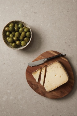 Logo trade advertising products picture of: VINGA Veia serving board S