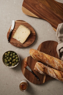 Logotrade promotional merchandise picture of: VINGA Veia serving board S