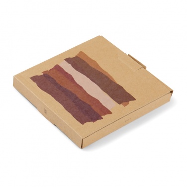 Logotrade advertising products photo of: VINGA Veia serving board S