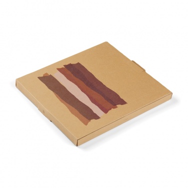Logotrade promotional giveaways photo of: VINGA Veia serving board L