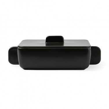Logo trade promotional merchandise picture of: VINGA Monte neu gratin dish