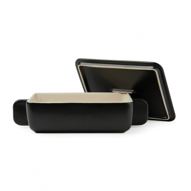 Logotrade promotional merchandise picture of: VINGA Monte neu gratin dish