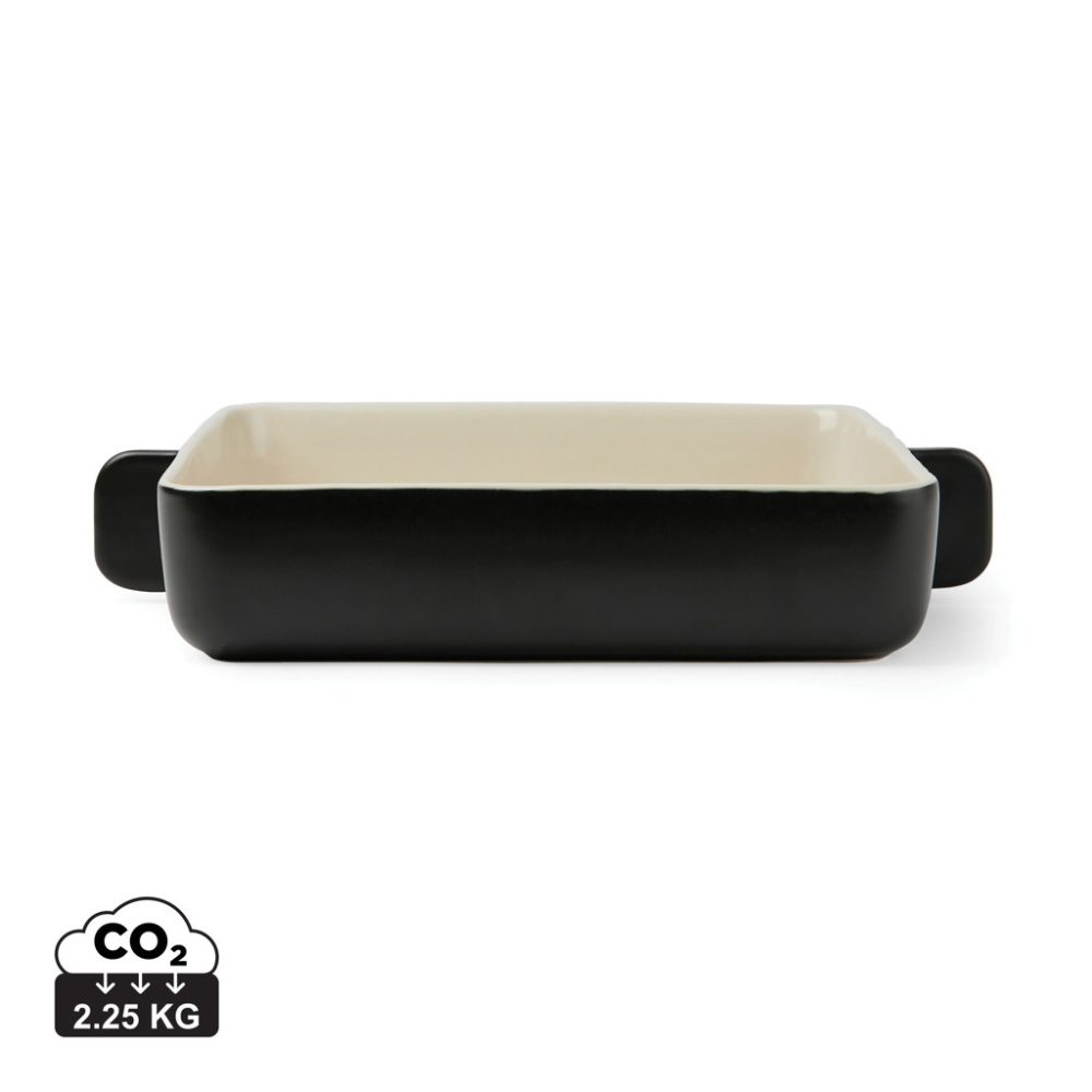 Logo trade promotional items image of: VINGA Monte neu oven dish