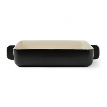 Logo trade business gifts image of: VINGA Monte neu oven dish
