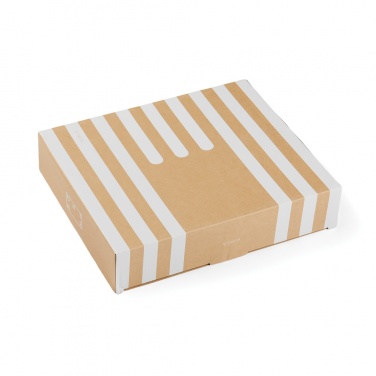 Logotrade promotional merchandise picture of: VINGA Monte neu oven dish