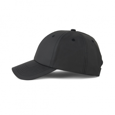 Logotrade corporate gifts photo of: VINGA Baltimore AWARE™ recycled PET cap