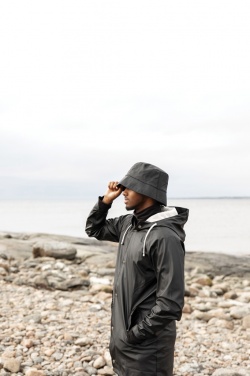 Logotrade promotional product image of: VINGA Baltimore AWARE™ recycled PET bucket hat