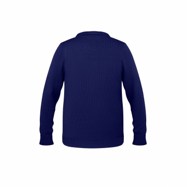 Logotrade corporate gift picture of: Christmas sweater S/M