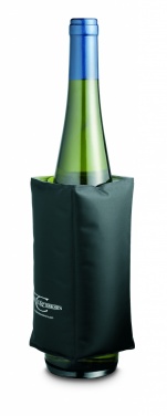 Logotrade promotional merchandise photo of: Soft wine cooler