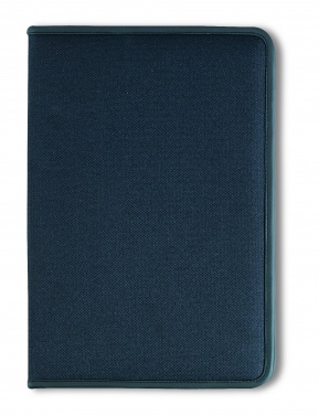 Logotrade promotional item picture of: A4 conference folder