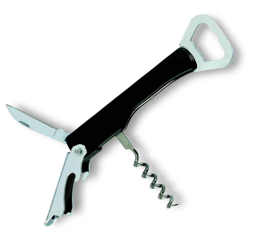 Logotrade advertising product image of: Waiter's knife