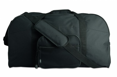 Logo trade promotional product photo of: Sport or travel bag