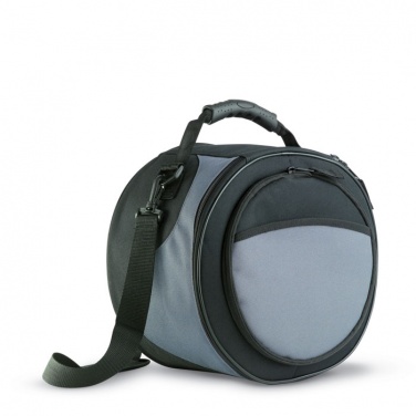 Logotrade promotional gift image of: Barbecue cooler bag