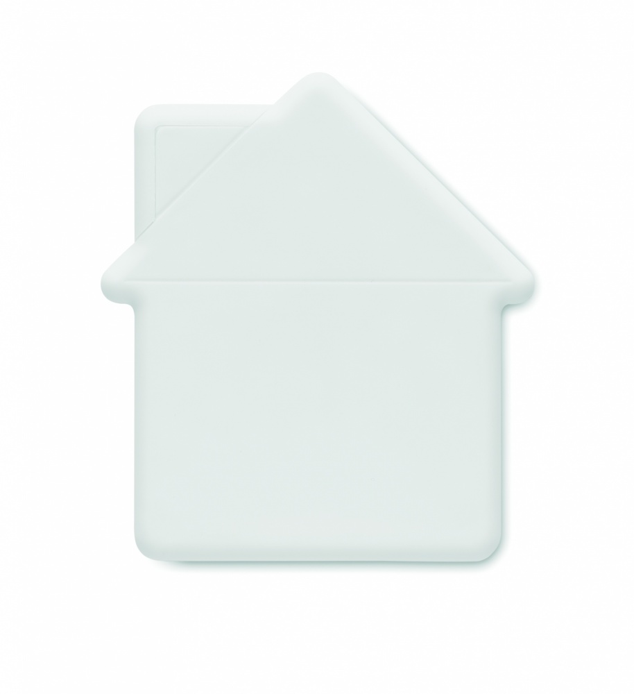 Logotrade promotional merchandise image of: Mint dispenser
