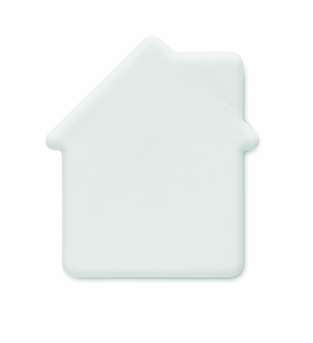 Logotrade promotional gift image of: Mint dispenser