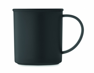 Logotrade promotional product picture of: Reusable mug 300 ml