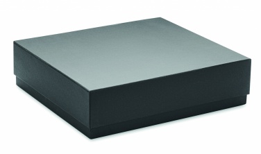 Logotrade promotional gift picture of: Luxury 3 piece gift set