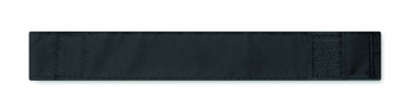 Logo trade advertising product photo of: 23 inch windproof umbrella