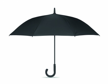 Logotrade promotional items photo of: 23 inch windproof umbrella