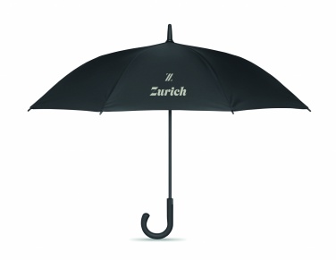 Logotrade corporate gift image of: 23 inch windproof umbrella